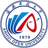 安徽開放大學(xué)