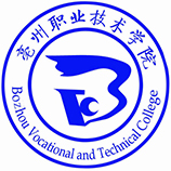 亳州職業技術學院