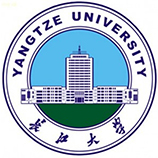 長(zhǎng)江大學(xué)