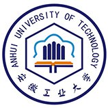 安徽工業(yè)大學(xué)