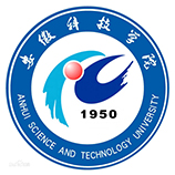 安徽科技學(xué)院