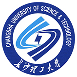 長(zhǎng)沙理工大學(xué)