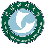 武漢科技大學(xué)