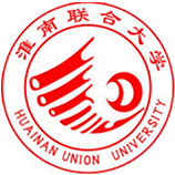 淮南聯(lián)合大學(xué)