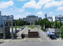 安徽大學(xué)成人高考