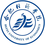 合肥經(jīng)濟(jì)學(xué)院