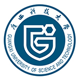 廣西科技大學(xué)