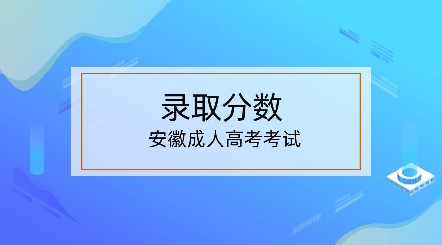 http://www.rengrong.cn/