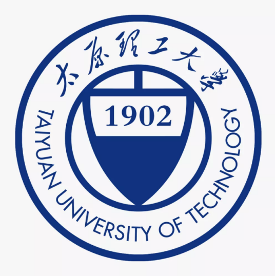 太原理工大學(xué)