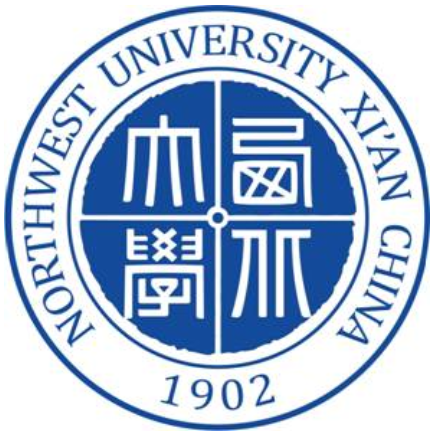 西北大學(xué)
