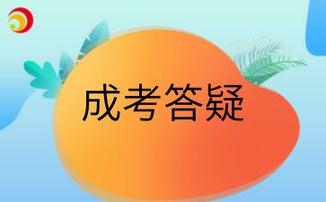 2024年安徽成人高考的試卷是誰來批改的