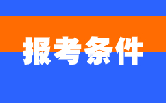 雙11直播預告活動促銷公眾號首圖 (2).jpg